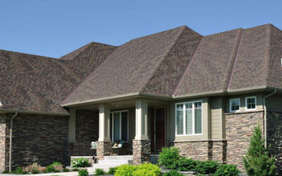 How Much Does Roof Replacement Cost in Columbus, Ohio?