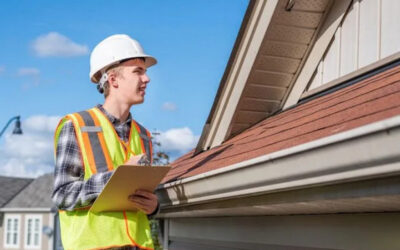 How Much Does a Roof Inspection Cost in Columbus, Ohio?