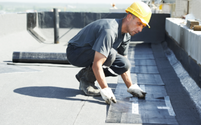 Which is More Expensive: Flat Roof or Shingles?