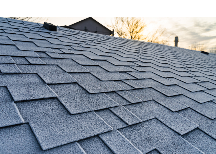 How Long Do Asphalt Shingles Last?