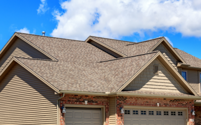 Which Roof Style is Cheaper in Ohio?