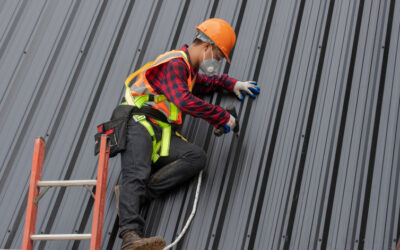 Metal Roofing: Pros and Cons