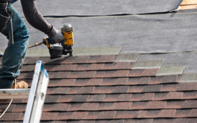 How to Find an Affordable Roof Repair Company in Dublin, Ohio