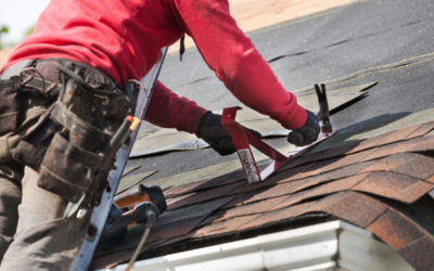 How to Find an Affordable Roof Repair Company in Newark, Ohio